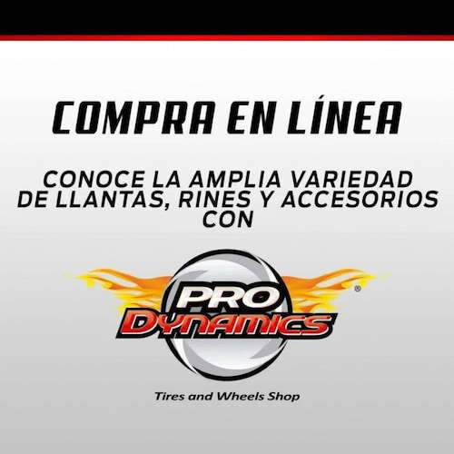 Paquete De 2 Llantas 175/70 R13 Goodyear Direction Touring 82T 
