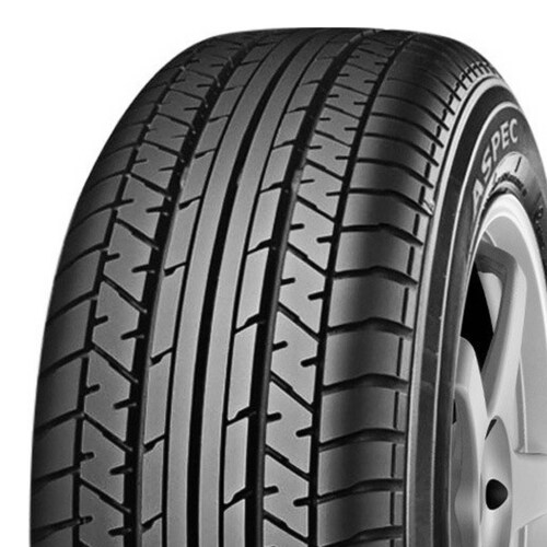Llanta 195/65 R15 Yokohama Aspec A349 91H