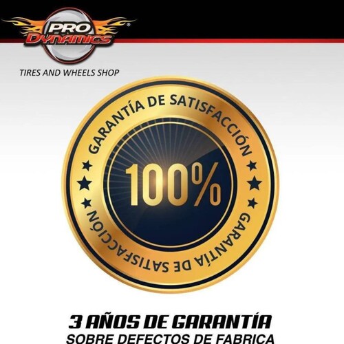 Llanta 165/70 R14 Nexen Npriz Gx 81T 