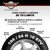 Paquete De 2 Llantas 165/65 R14 Goodyear Assurance Duraplus 2 83H 