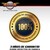 Paquete De 2 Llantas 165/65 R14 Goodyear Assurance Duraplus 2 83H 