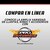 Paquete De 2 Llantas 165/65 R14 Goodyear Assurance Duraplus 2 83H 