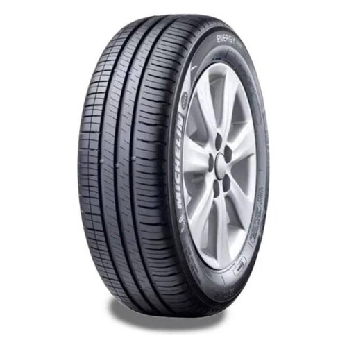 175/65 R14 MICHELIN ENERGY XM2+ 82H .