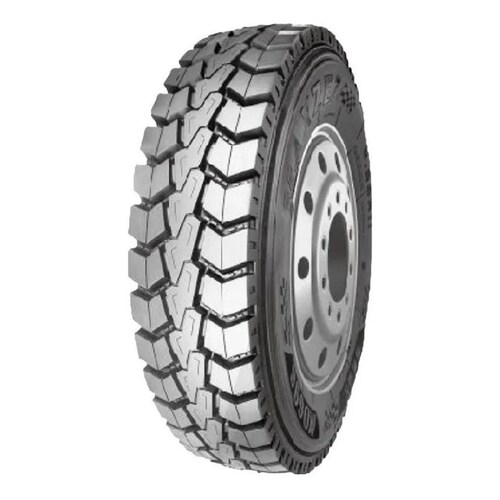 Llanta 11 R24.5 Gute Road Grs100 149/146M (Tp)