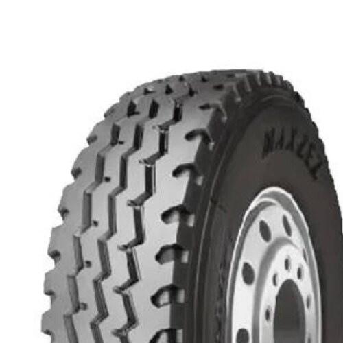 Llanta 11 R22.5 Gute Road Grs100 146/143M (Tp)