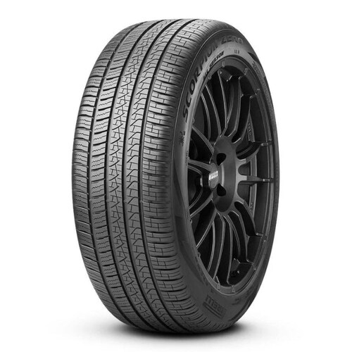 Llanta 225/45 R19 Pirelli Scorpion Zero A/S 92H