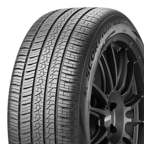 Llanta 225/45 R19 Pirelli Scorpion Zero A/S 92H