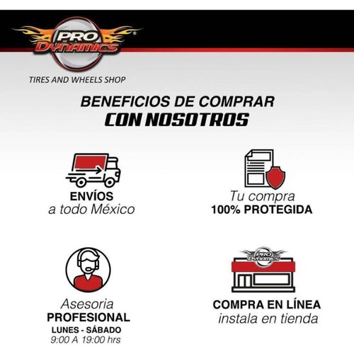 Paquete de 2 Llantas 225/40 R19 Bridgestone Turanza Ls100A Rft 93H