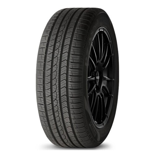 Llanta 225/45 R18 Pirelli Cinturato P7 All Season Plus 3 95V 
