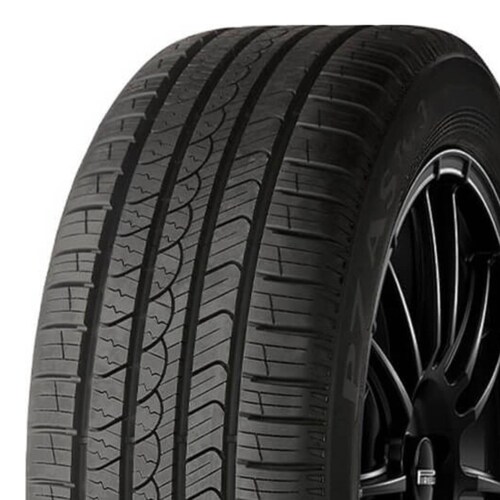 Llanta 225/45 R18 Pirelli Cinturato P7 All Season Plus 3 95V 