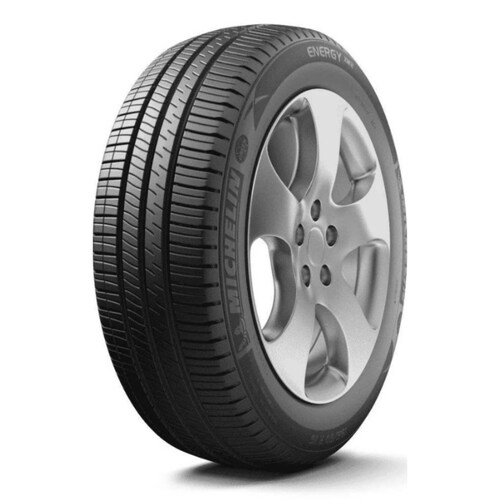 Llanta 205/55 R16 MICHELIN ENERGY XM2+ 91V 