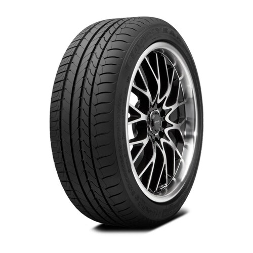 Llanta 245/45 R19 Goodyear Efficientgrip Rof (Moe) 102Y