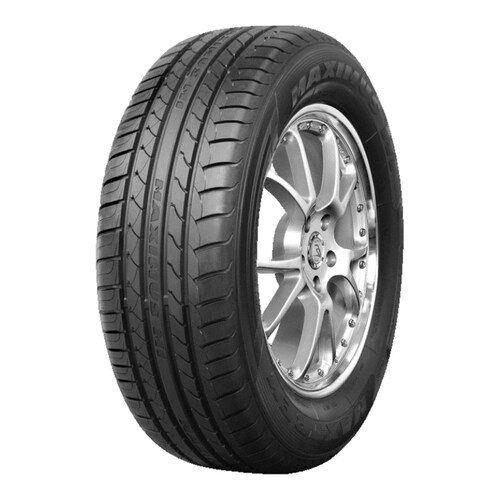 Llanta 245/40 R17 Maxtrek Maximus M1 95W