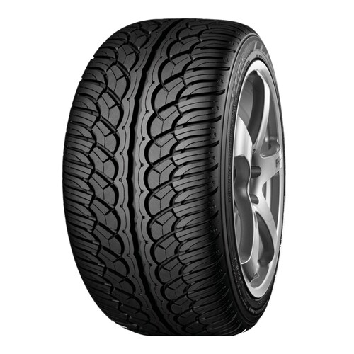 Llanta 275/45 R20 Yokohama Avid Gt N0 S35A 110V