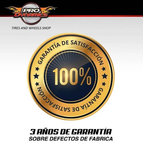 Llanta 215/50 R17 Yokohama Advan V701 Fleva 95W 