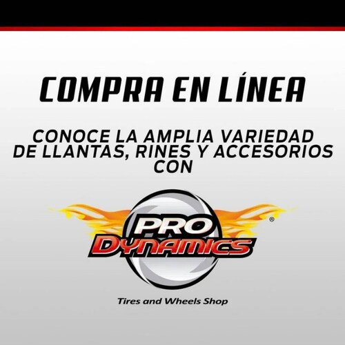 Llanta 215/50 R17 Yokohama Advan V701 Fleva 95W 