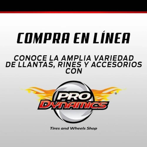 Llanta 225/65 R16 Yokohama Avid S33 100S 
