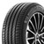 Paquete De 2 Llantas 185/65 R15 Michelin Primacy 4 88H