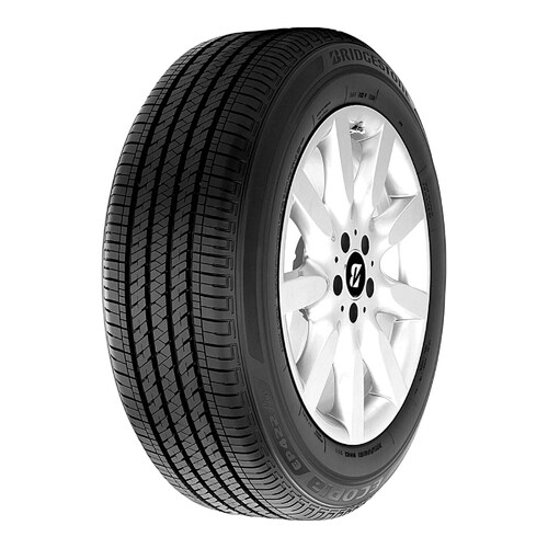 Llanta 205/60 R16 Bridgestone Ecopia Ep422 Plus 92H 