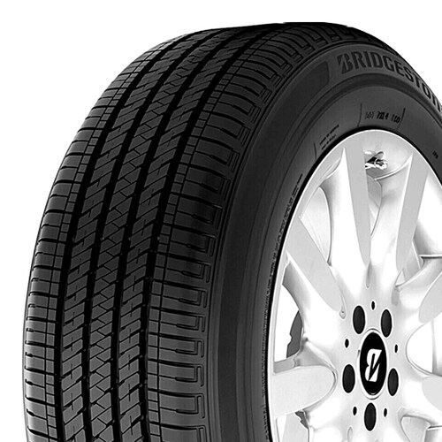 Llanta 205/60 R16 Bridgestone Ecopia Ep422 Plus 92H 