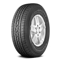 llanta-225-60-r17-firestone-destination-le2-99t