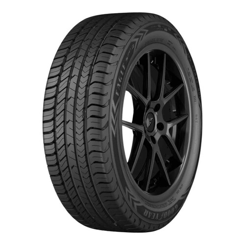 Llanta 205/55R16 Goodyear Eagle Sport 2 91V