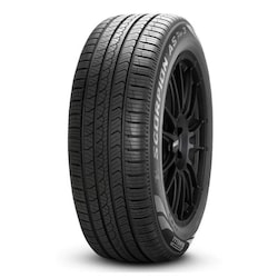 llanta-235-55-r18-pirelli-scorpion-all-season-plus-3-104v