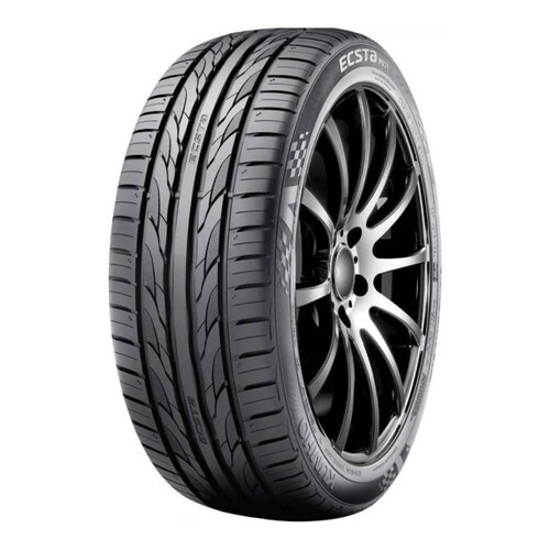Llanta 215/55 R17 Kumho Ecsta Ps31 94W.