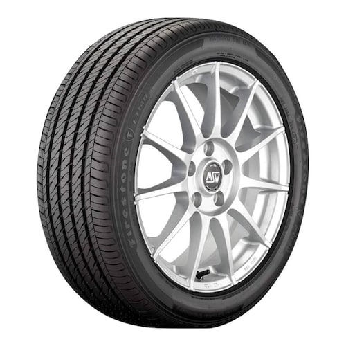 Llanta 205/55 R16 Firestone Ft140 91H