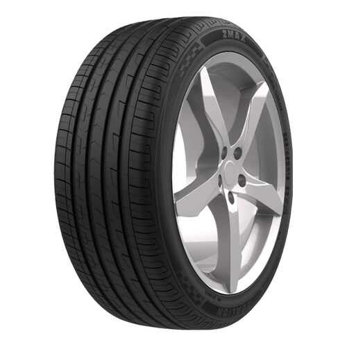 Llanta 225/45 R17 Zmax Zealion 94W 