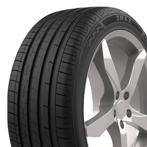Llanta 225/45 R17 Zmax Zealion 94W 