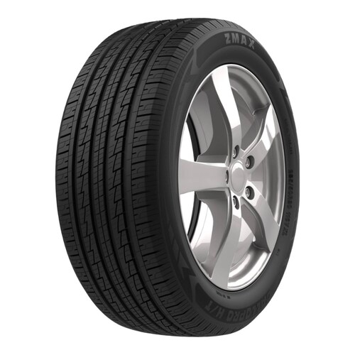 Llanta 225/65 R17 Zmax Gallopro H/T 102H 