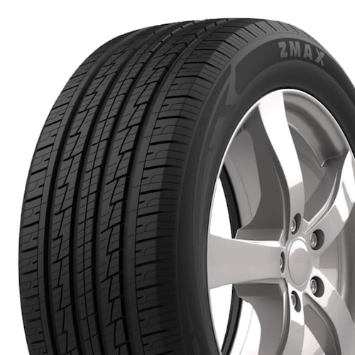 Llanta 225/65 R17 Zmax Gallopro H/T 102H 
