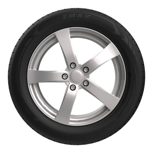 Llanta 225/65 R17 Zmax Gallopro H/T 102H 