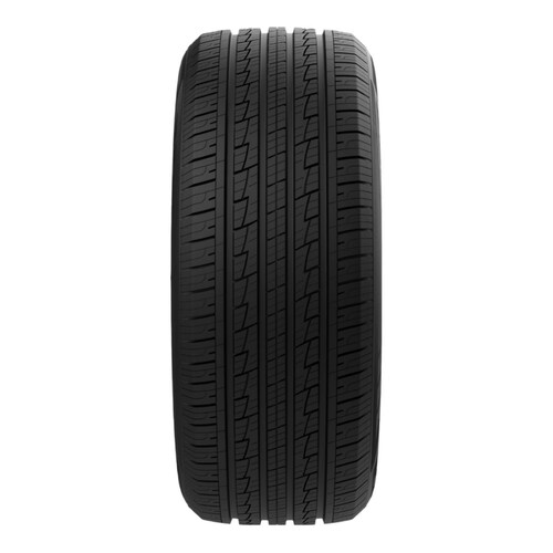 Llanta 225/65 R17 Zmax Gallopro H/T 102H 