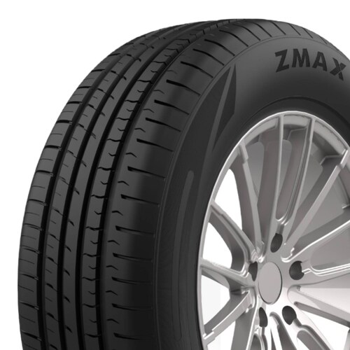 Paquete De 2 Llantas 175/70 R13 Zmax Landgema 82T 