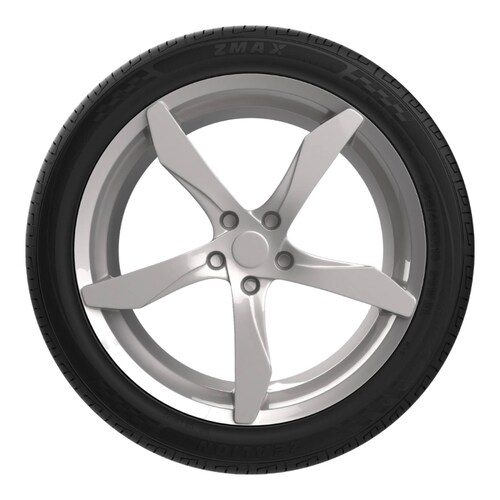 Llanta 215/50 R17 Zmax Zealion 95W 