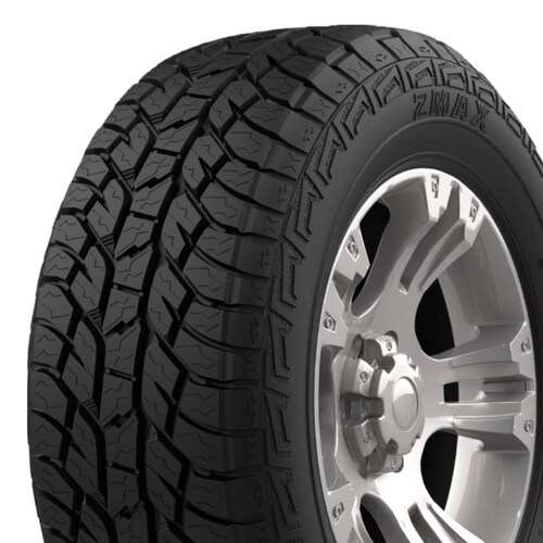 Llanta 275/65 R18 Zmax Terra Xplorer C2 A/T 116T 