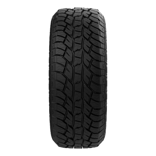 Llanta 275/65 R18 Zmax Terra Xplorer C2 A/T 116T 