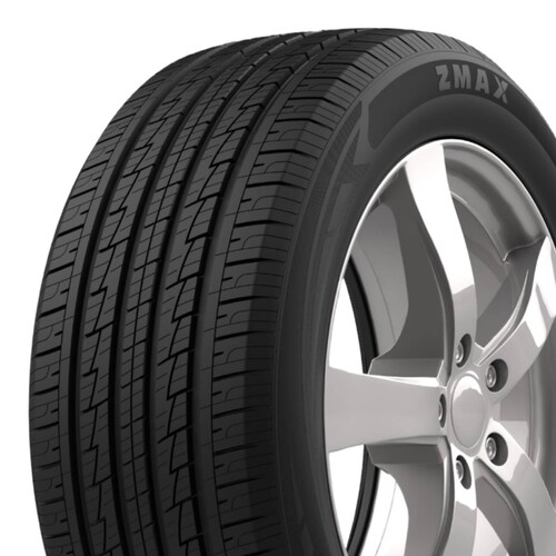 Llanta 235/65 R18 Zmax Gallopro H/T 110H 