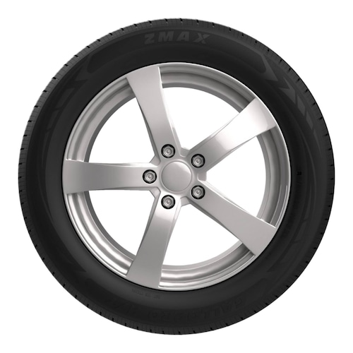 Llanta 235/65 R18 Zmax Gallopro H/T 110H 