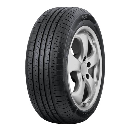 Llanta 185/55 R15 Ilink L-Grip55 82V .