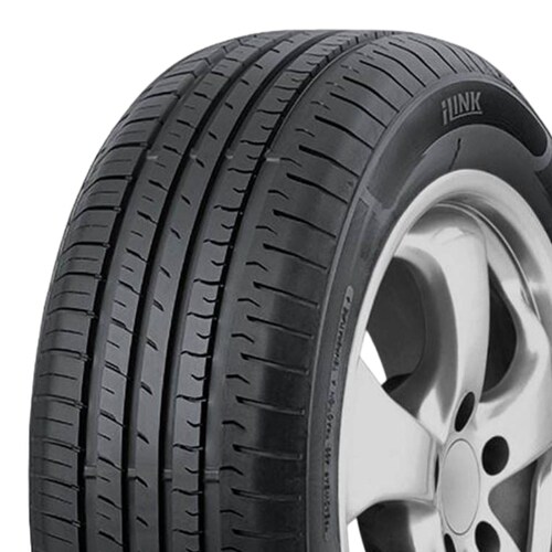 Llanta 185/55 R15 Ilink L-Grip55 82V .
