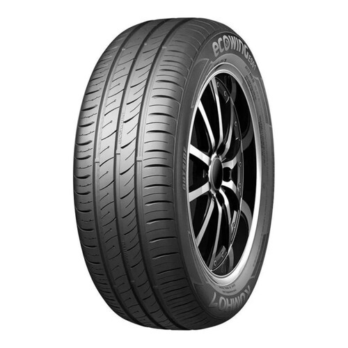 Llanta 185/60 R15 Kumho Kh27 84H 