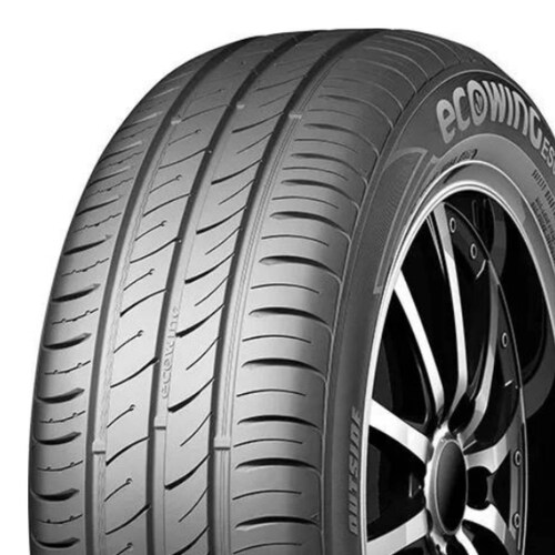 Llanta 185/60 R15 Kumho Kh27 84H 