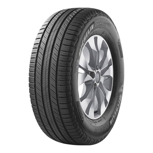 Llanta 245/50 R20 Michelin Primacy Suv+ 102V .