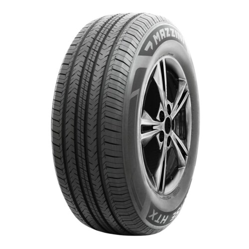 Llanta 235/60 R17 Mazzini Cruise Htx 103H .