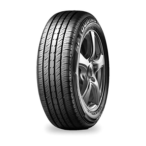 Llanta 185/60 R15 Dunlop Sp Touring T1 84H .