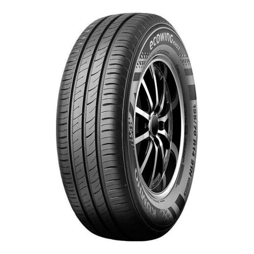 Llanta 195/65 R15 Kumho Kh27 91H 