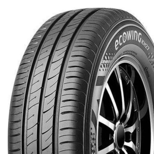 Llanta 195/65 R15 Kumho Kh27 91H 
